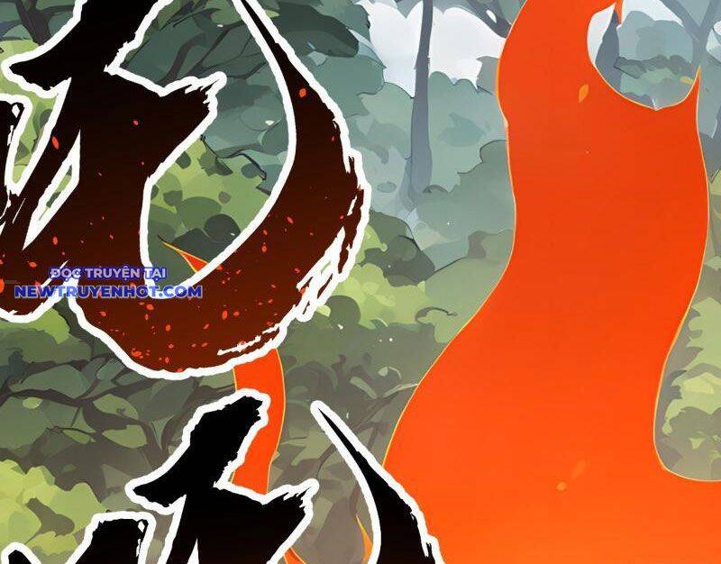 Thần Thoại Xâm Lấn: Ta Ở Địa Cầu Trảm Thần Minh Chap 3 - Next Chap 4