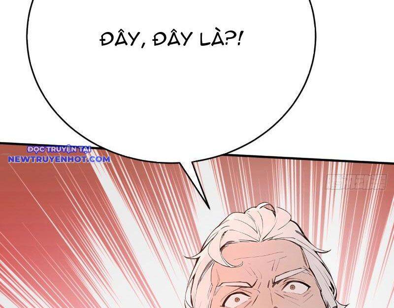 Thần Thoại Xâm Lấn: Ta Ở Địa Cầu Trảm Thần Minh Chap 3 - Next Chap 4