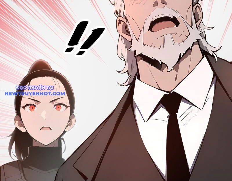 Thần Thoại Xâm Lấn: Ta Ở Địa Cầu Trảm Thần Minh Chap 3 - Next Chap 4