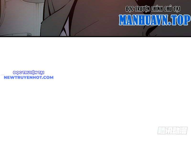 Thần Thoại Xâm Lấn: Ta Ở Địa Cầu Trảm Thần Minh Chap 3 - Next Chap 4