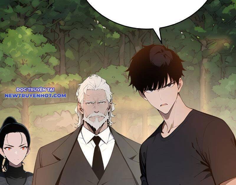 Thần Thoại Xâm Lấn: Ta Ở Địa Cầu Trảm Thần Minh Chap 3 - Next Chap 4