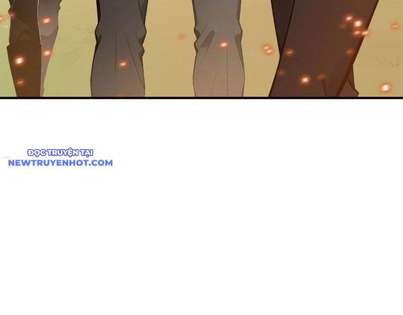 Thần Thoại Xâm Lấn: Ta Ở Địa Cầu Trảm Thần Minh Chap 3 - Next Chap 4