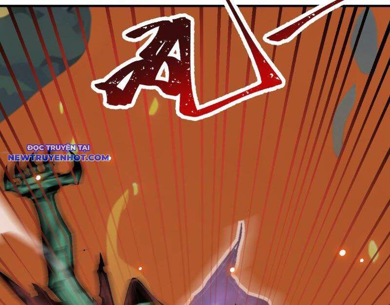 Thần Thoại Xâm Lấn: Ta Ở Địa Cầu Trảm Thần Minh Chap 3 - Next Chap 4