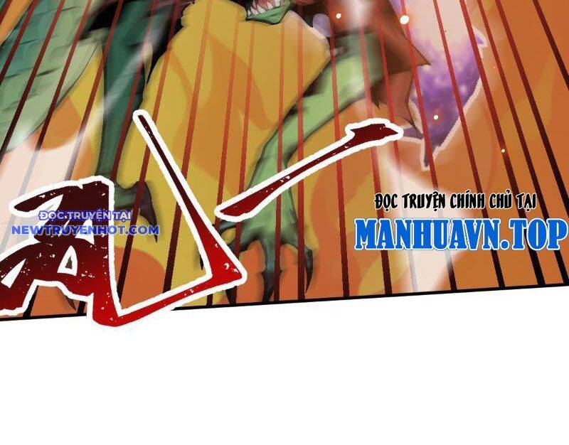 Thần Thoại Xâm Lấn: Ta Ở Địa Cầu Trảm Thần Minh Chap 3 - Next Chap 4