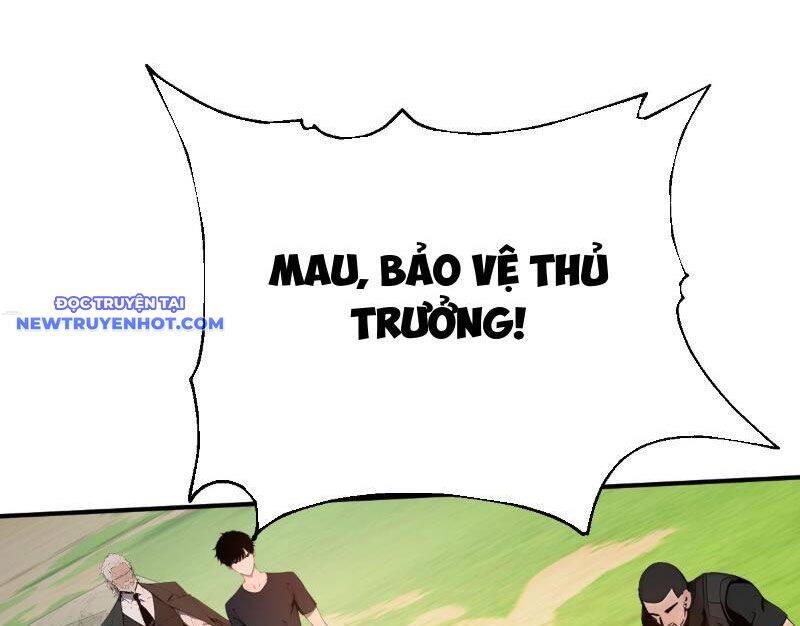 Thần Thoại Xâm Lấn: Ta Ở Địa Cầu Trảm Thần Minh Chap 3 - Next Chap 4