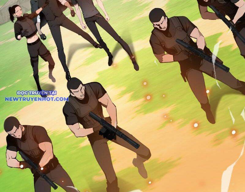 Thần Thoại Xâm Lấn: Ta Ở Địa Cầu Trảm Thần Minh Chap 3 - Next Chap 4