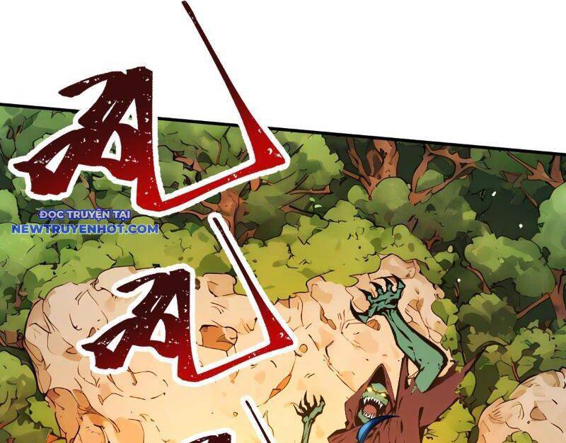 Thần Thoại Xâm Lấn: Ta Ở Địa Cầu Trảm Thần Minh Chap 3 - Next Chap 4