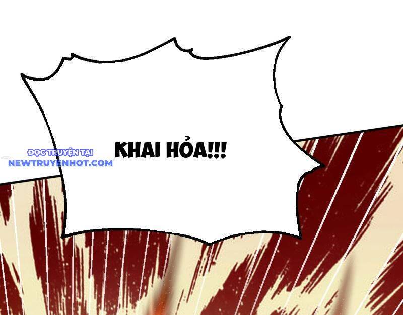Thần Thoại Xâm Lấn: Ta Ở Địa Cầu Trảm Thần Minh Chap 3 - Next Chap 4