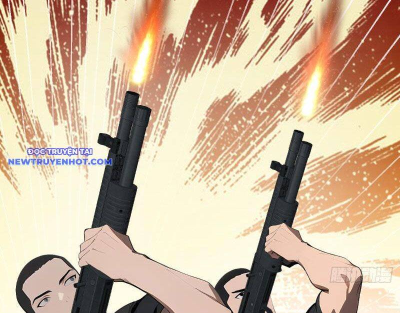 Thần Thoại Xâm Lấn: Ta Ở Địa Cầu Trảm Thần Minh Chap 3 - Next Chap 4