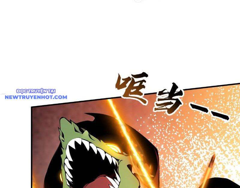 Thần Thoại Xâm Lấn: Ta Ở Địa Cầu Trảm Thần Minh Chap 3 - Next Chap 4