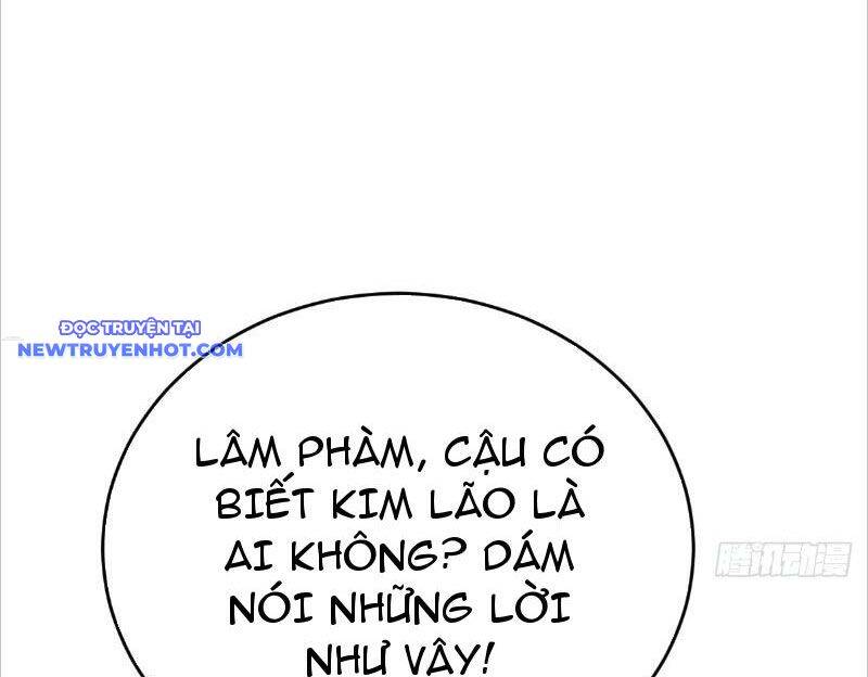 Thần Thoại Xâm Lấn: Ta Ở Địa Cầu Trảm Thần Minh Chap 3 - Next Chap 4
