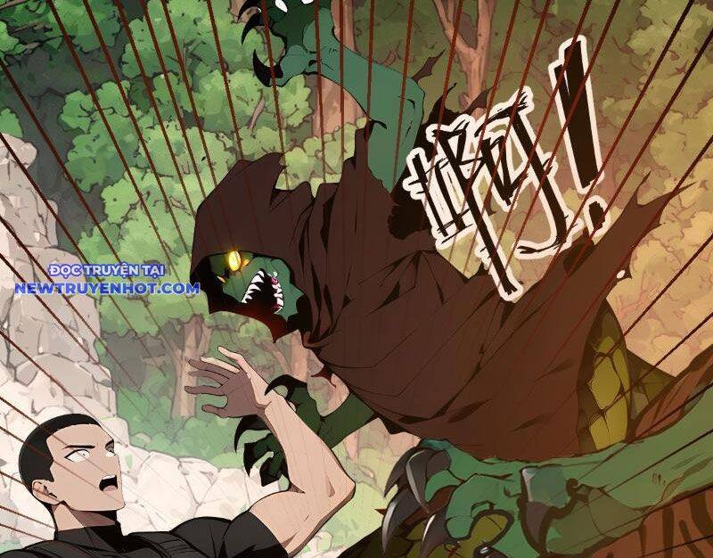 Thần Thoại Xâm Lấn: Ta Ở Địa Cầu Trảm Thần Minh Chap 3 - Next Chap 4