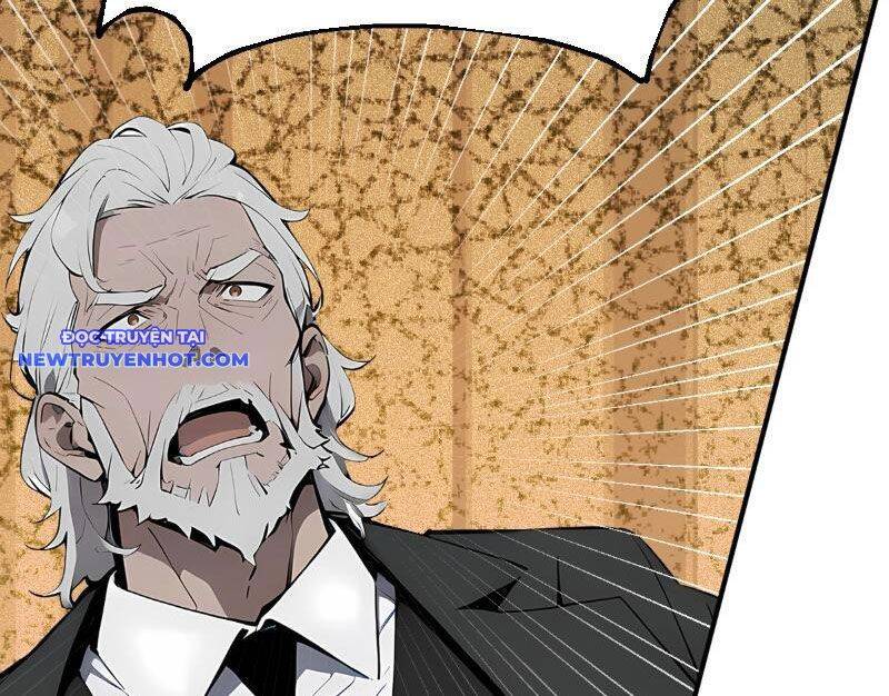 Thần Thoại Xâm Lấn: Ta Ở Địa Cầu Trảm Thần Minh Chap 3 - Next Chap 4