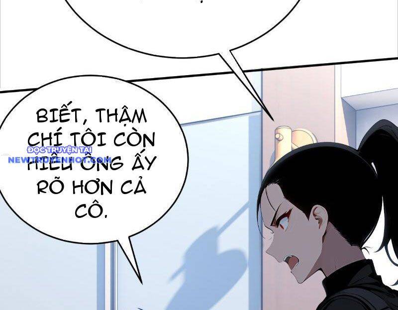 Thần Thoại Xâm Lấn: Ta Ở Địa Cầu Trảm Thần Minh Chap 3 - Next Chap 4