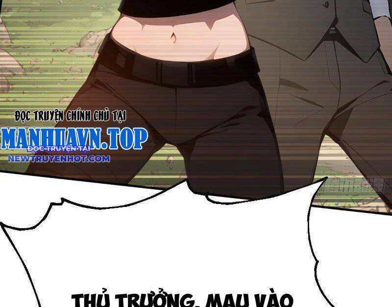 Thần Thoại Xâm Lấn: Ta Ở Địa Cầu Trảm Thần Minh Chap 3 - Next Chap 4
