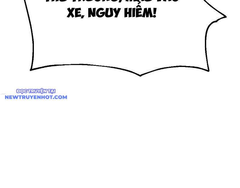 Thần Thoại Xâm Lấn: Ta Ở Địa Cầu Trảm Thần Minh Chap 3 - Next Chap 4
