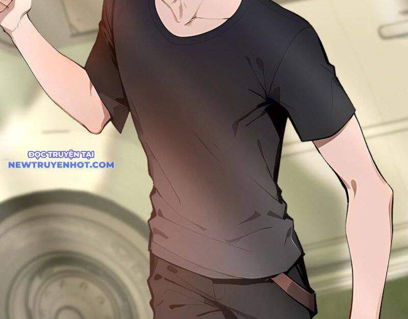 Thần Thoại Xâm Lấn: Ta Ở Địa Cầu Trảm Thần Minh Chap 3 - Next Chap 4
