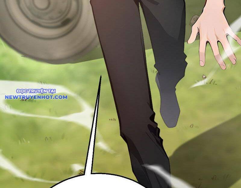 Thần Thoại Xâm Lấn: Ta Ở Địa Cầu Trảm Thần Minh Chap 3 - Next Chap 4