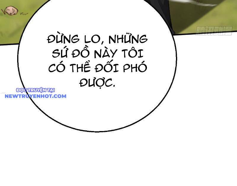 Thần Thoại Xâm Lấn: Ta Ở Địa Cầu Trảm Thần Minh Chap 3 - Next Chap 4