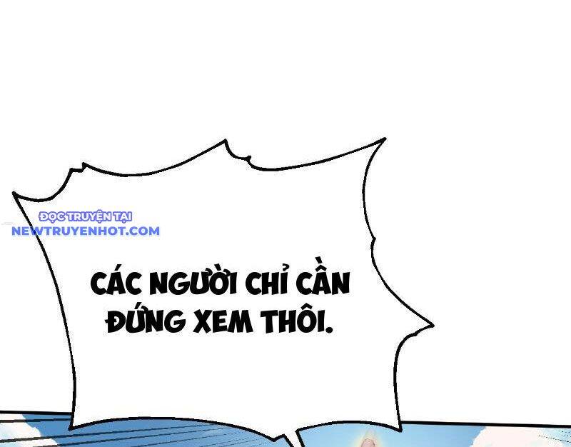 Thần Thoại Xâm Lấn: Ta Ở Địa Cầu Trảm Thần Minh Chap 3 - Next Chap 4