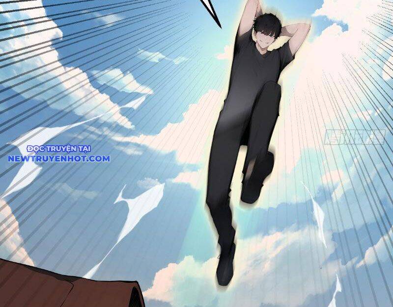 Thần Thoại Xâm Lấn: Ta Ở Địa Cầu Trảm Thần Minh Chap 3 - Next Chap 4