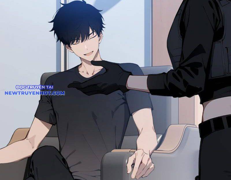 Thần Thoại Xâm Lấn: Ta Ở Địa Cầu Trảm Thần Minh Chap 3 - Next Chap 4