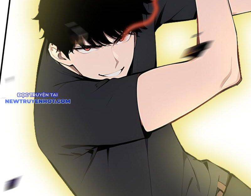 Thần Thoại Xâm Lấn: Ta Ở Địa Cầu Trảm Thần Minh Chap 3 - Next Chap 4