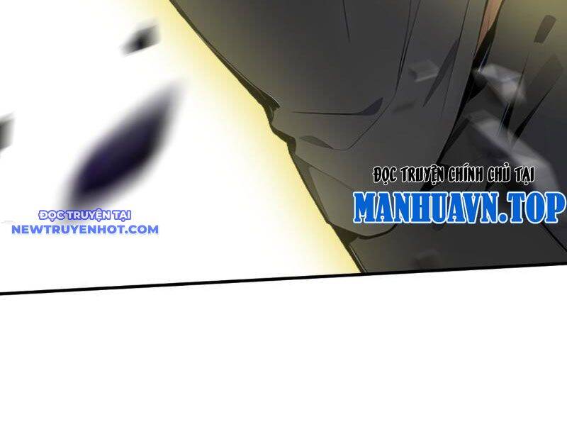 Thần Thoại Xâm Lấn: Ta Ở Địa Cầu Trảm Thần Minh Chap 3 - Next Chap 4