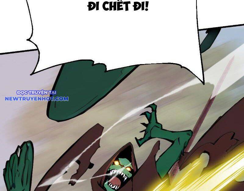 Thần Thoại Xâm Lấn: Ta Ở Địa Cầu Trảm Thần Minh Chap 3 - Next Chap 4
