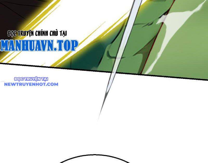 Thần Thoại Xâm Lấn: Ta Ở Địa Cầu Trảm Thần Minh Chap 3 - Next Chap 4