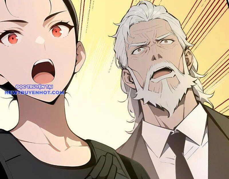 Thần Thoại Xâm Lấn: Ta Ở Địa Cầu Trảm Thần Minh Chap 3 - Next Chap 4