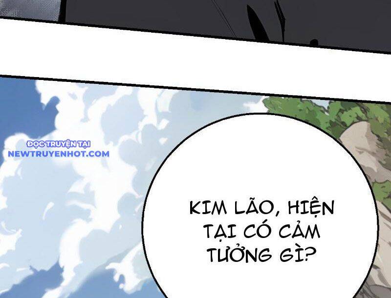 Thần Thoại Xâm Lấn: Ta Ở Địa Cầu Trảm Thần Minh Chap 3 - Next Chap 4