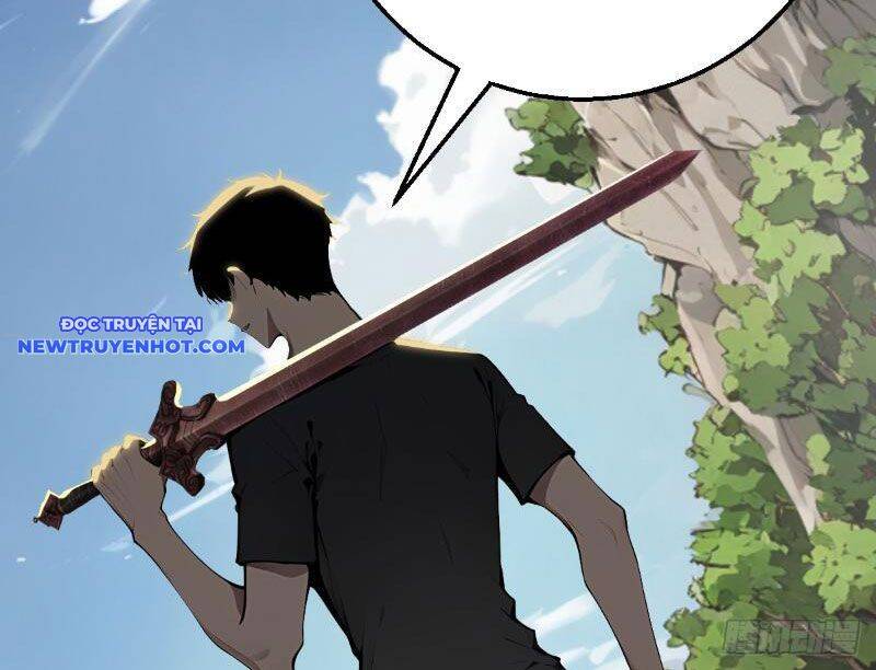 Thần Thoại Xâm Lấn: Ta Ở Địa Cầu Trảm Thần Minh Chap 3 - Next Chap 4