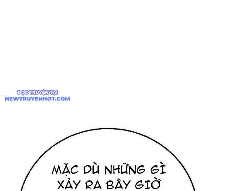 Thần Thoại Xâm Lấn: Ta Ở Địa Cầu Trảm Thần Minh Chap 3 - Next Chap 4