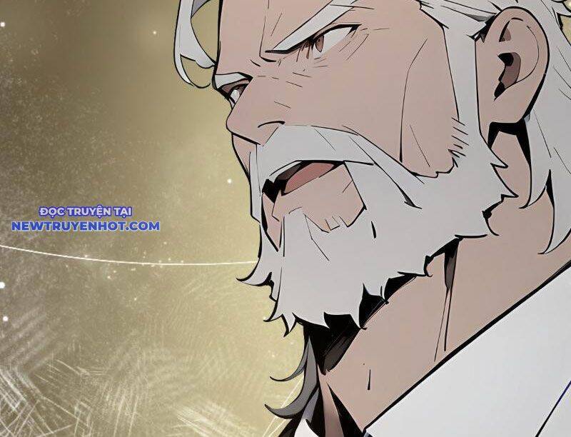 Thần Thoại Xâm Lấn: Ta Ở Địa Cầu Trảm Thần Minh Chap 3 - Next Chap 4