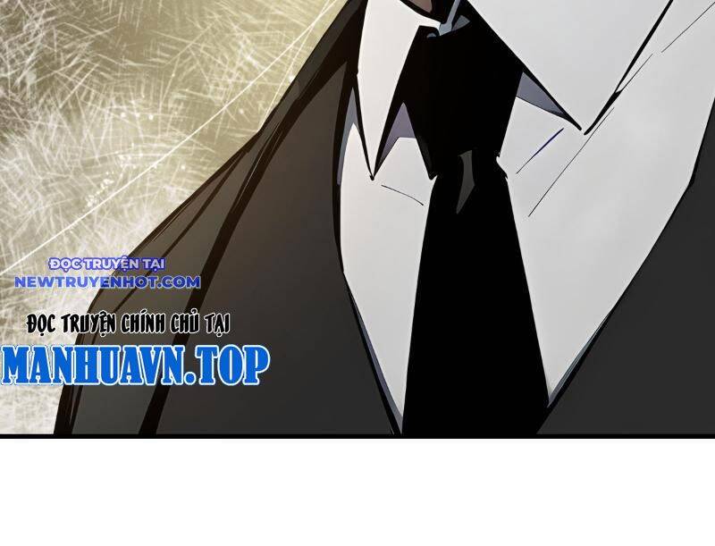 Thần Thoại Xâm Lấn: Ta Ở Địa Cầu Trảm Thần Minh Chap 3 - Next Chap 4