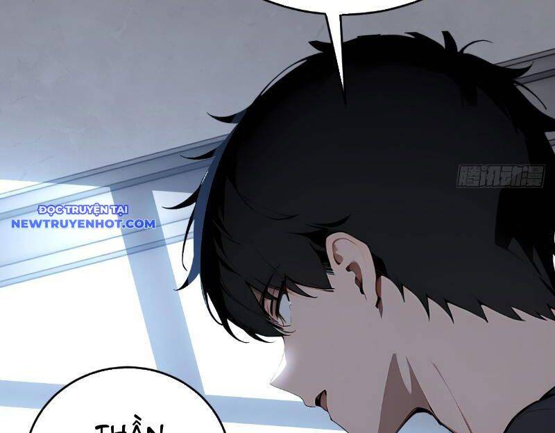 Thần Thoại Xâm Lấn: Ta Ở Địa Cầu Trảm Thần Minh Chap 3 - Next Chap 4
