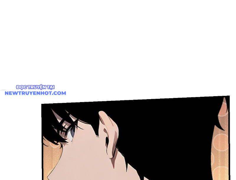 Thần Thoại Xâm Lấn: Ta Ở Địa Cầu Trảm Thần Minh Chap 3 - Next Chap 4