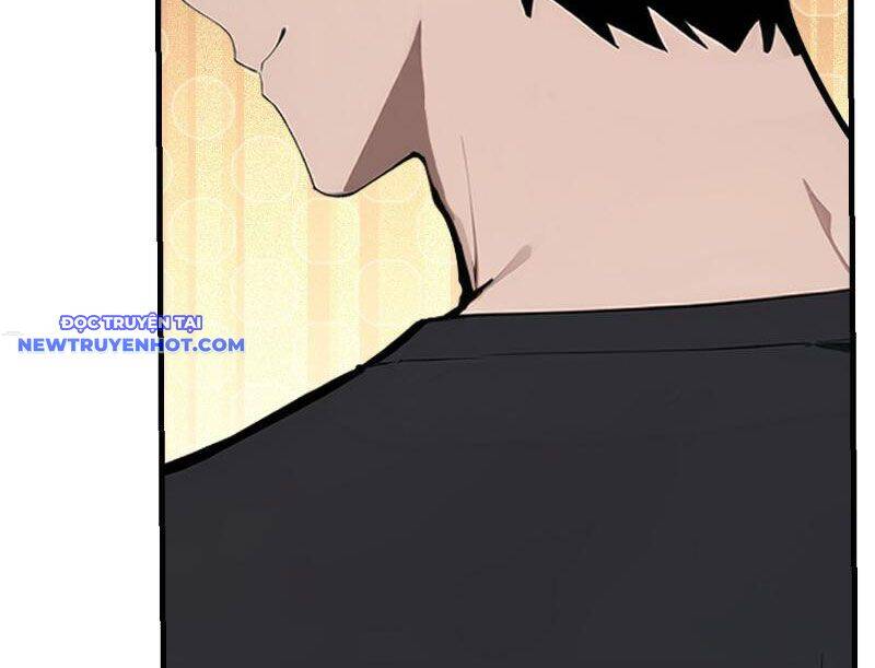 Thần Thoại Xâm Lấn: Ta Ở Địa Cầu Trảm Thần Minh Chap 3 - Next Chap 4
