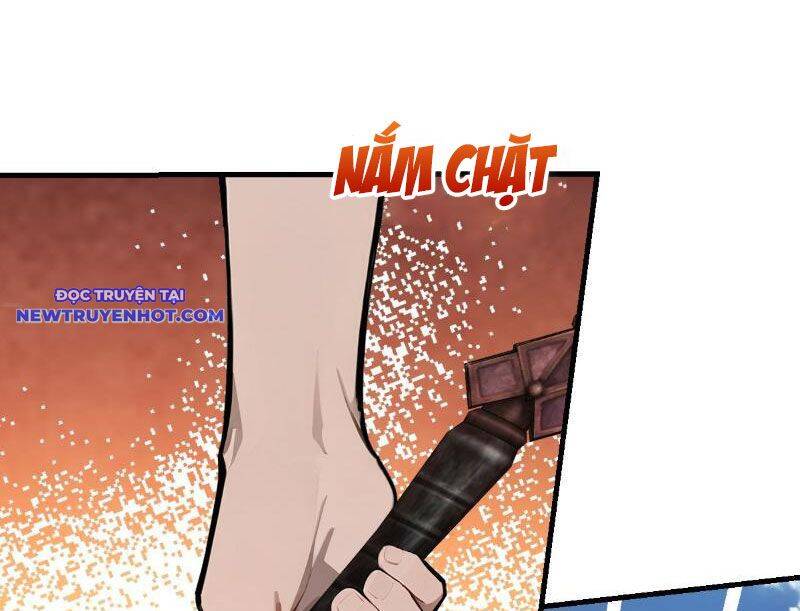 Thần Thoại Xâm Lấn: Ta Ở Địa Cầu Trảm Thần Minh Chap 3 - Next Chap 4