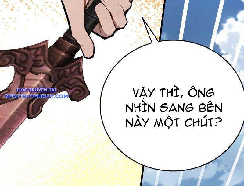 Thần Thoại Xâm Lấn: Ta Ở Địa Cầu Trảm Thần Minh Chap 3 - Next Chap 4