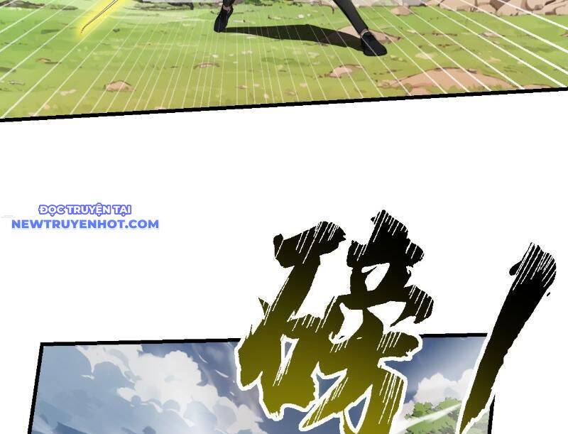 Thần Thoại Xâm Lấn: Ta Ở Địa Cầu Trảm Thần Minh Chap 3 - Next Chap 4