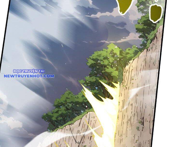 Thần Thoại Xâm Lấn: Ta Ở Địa Cầu Trảm Thần Minh Chap 3 - Next Chap 4