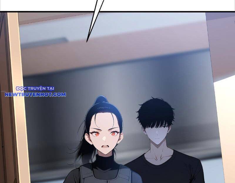 Thần Thoại Xâm Lấn: Ta Ở Địa Cầu Trảm Thần Minh Chap 3 - Next Chap 4
