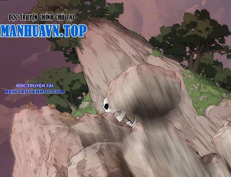 Thần Thoại Xâm Lấn: Ta Ở Địa Cầu Trảm Thần Minh Chap 3 - Next Chap 4