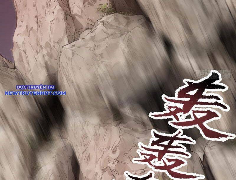 Thần Thoại Xâm Lấn: Ta Ở Địa Cầu Trảm Thần Minh Chap 3 - Next Chap 4