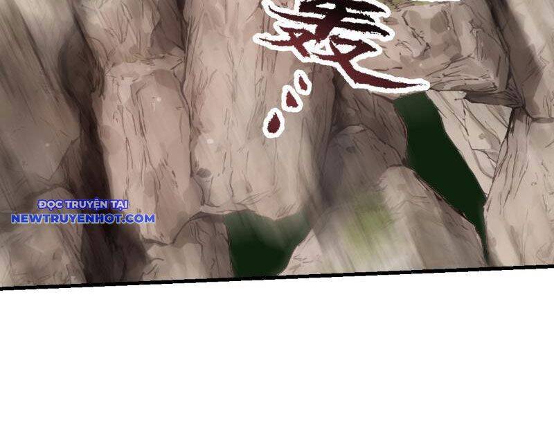 Thần Thoại Xâm Lấn: Ta Ở Địa Cầu Trảm Thần Minh Chap 3 - Next Chap 4