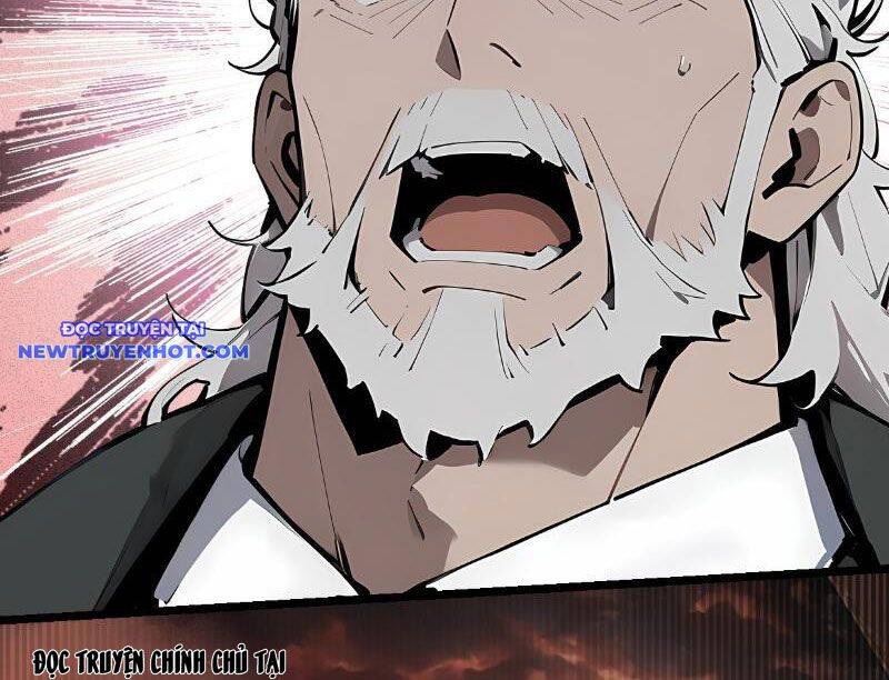 Thần Thoại Xâm Lấn: Ta Ở Địa Cầu Trảm Thần Minh Chap 3 - Next Chap 4