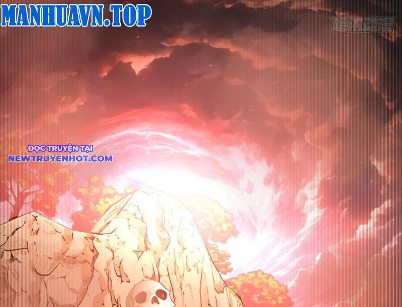 Thần Thoại Xâm Lấn: Ta Ở Địa Cầu Trảm Thần Minh Chap 3 - Next Chap 4