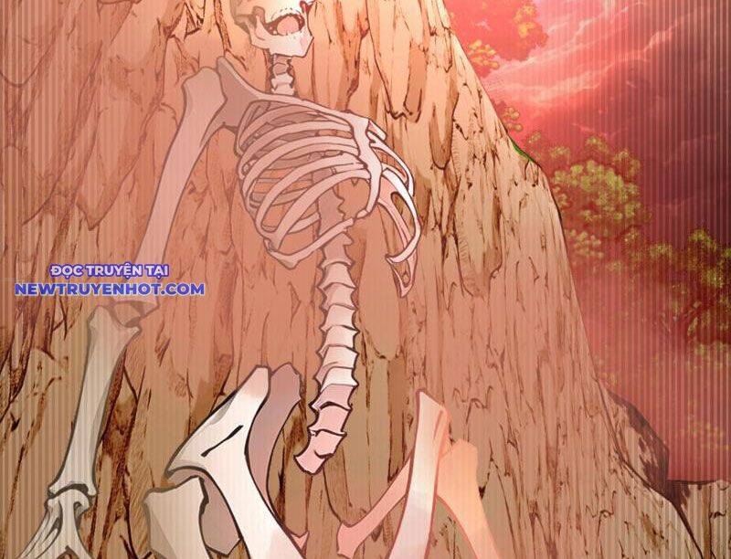 Thần Thoại Xâm Lấn: Ta Ở Địa Cầu Trảm Thần Minh Chap 3 - Next Chap 4